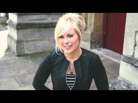 "Captivated" - written & performed by Vicky Beeching. (Copyright EMI Publishing)