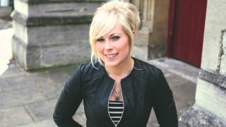 &quot;Captivated&quot; - written &amp; performed by Vicky Beeching. (Copyright EMI Publishing)