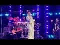 Just The Way You Are Bruno Mars Toronto Canada May 27 2026