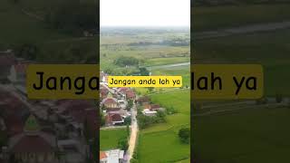 Download lagu jagalah sholat #ustadzadihidayat #shortsfeed #shorts #kajianislam #sunnah #trendingshort #drone mp3
