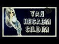 MSP YAN HESABIMI SİLDİM MSP AK042