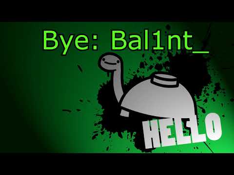 Orgasm music ◕‿◕｡