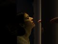 Cue The Nightmare Fuel Short Shorts Youtubeshorts Alter Horror Shortfilm Scary Stucco