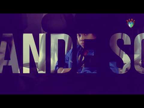 Resumo Lyon 2019 Sub 13