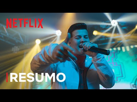 Video thumbnail for Resumo Sem Compromisso