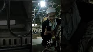 Download lagu Senandung Suluk Ziarah Sunan Muria mp3 Download lagu Senandung Suluk Ziarah Sunan Muria mp3