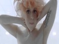 I'm a Freak bitch baby 