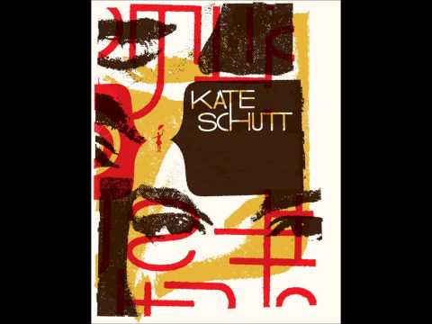 Kate Schutt - Blackout.wmv