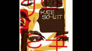 Kate Schutt - Blackout.wmv