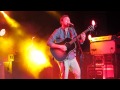 Phillip Phllips-Fool For You (Holmdel NJ 7/12/14)