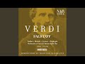 Falstaff, IGV 10, Act II: "Eccomi qua. Son pronto" (Falstaff, Ford)