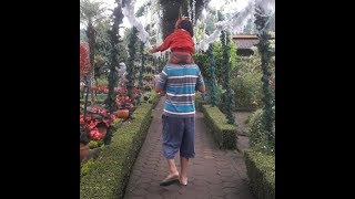 Download lagu Iwan Fals  KARENA AKU MANUSIA mp3