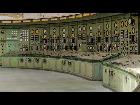 Chill dub techno mix 039