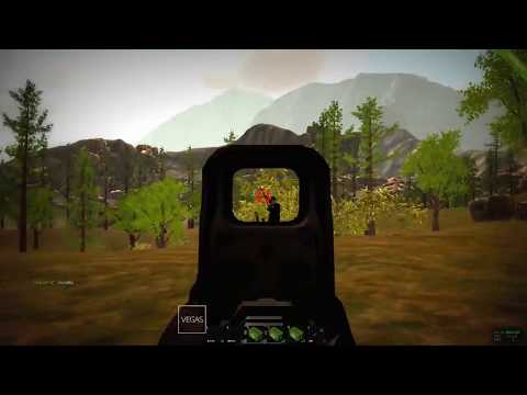 Steam Community :: Video ::