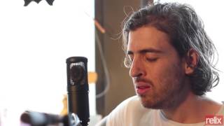 Jesse Mac Cormack &quot;He Knows&quot;