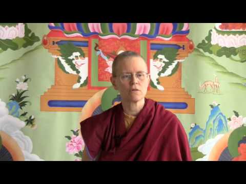 04-02-10 Jealousy - BBCorner