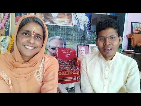 Bhima Ram – Reversing Chronic Arthritis Naturally- A Success Story