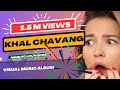 Nehkho Lhungdim- Khal Chavang  Official video