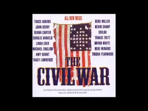 Tell My Father (Kevin Sharp) video thumbnail