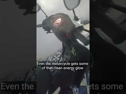 Airbnb in Livingston izabal Guatemala, by messeg