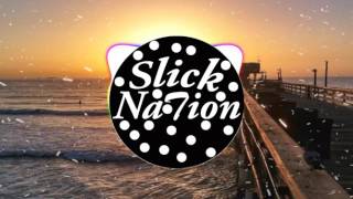 Social Club Misfits | Social SZN | Video Remix