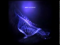 Agoria - Panta Rei