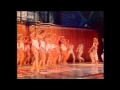 Fernsehballett Mit Jiri Korn
