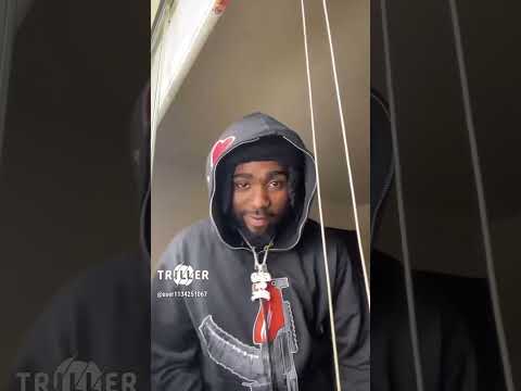 Nolimit Faro- Flame Snippet #shorts