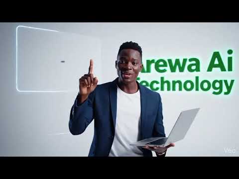 Your journey begins here✅