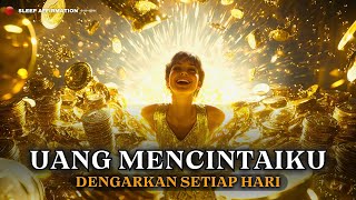 Download lagu Uang Selalu Datang Karena Afirmasi Ini - Powerful Affirmation ✨ mp3 Download lagu Uang Selalu Datang Karena Afirmasi Ini - Powerful Affirmation ✨ mp3