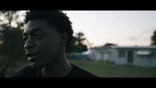 10 Toes Down Music Video