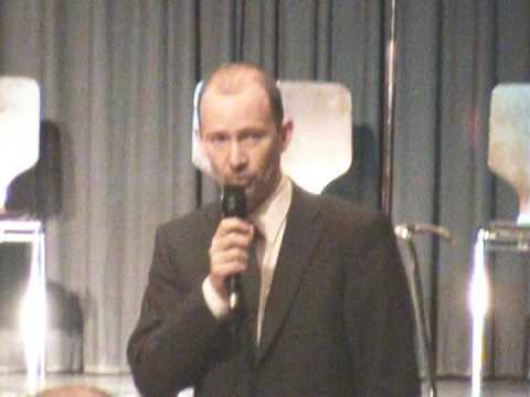 Association Egyptienne Suisse