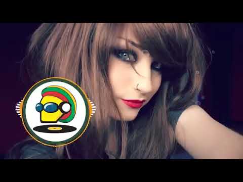 Melo de stella  reggae dançante 2023 as mais tocadas