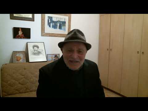 1ere partie   Les forces universelles pharaoniques présentes dans notre monde - 21/02/2024 1ere partie   Les forces universelles pharaoniques présentes dans notre monde - 21/02/2024