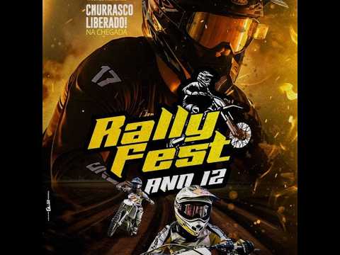 Rally Fest_Bela Vista do Maranhão-MA_08/02/2026.