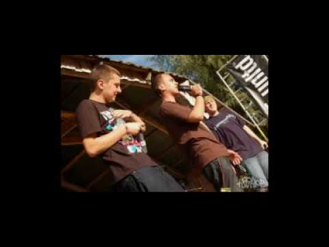 Shmėkla & Vaiper - Be dramos