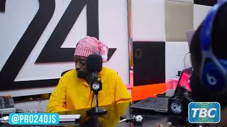 #PUNCHLINE ... KONTAWA