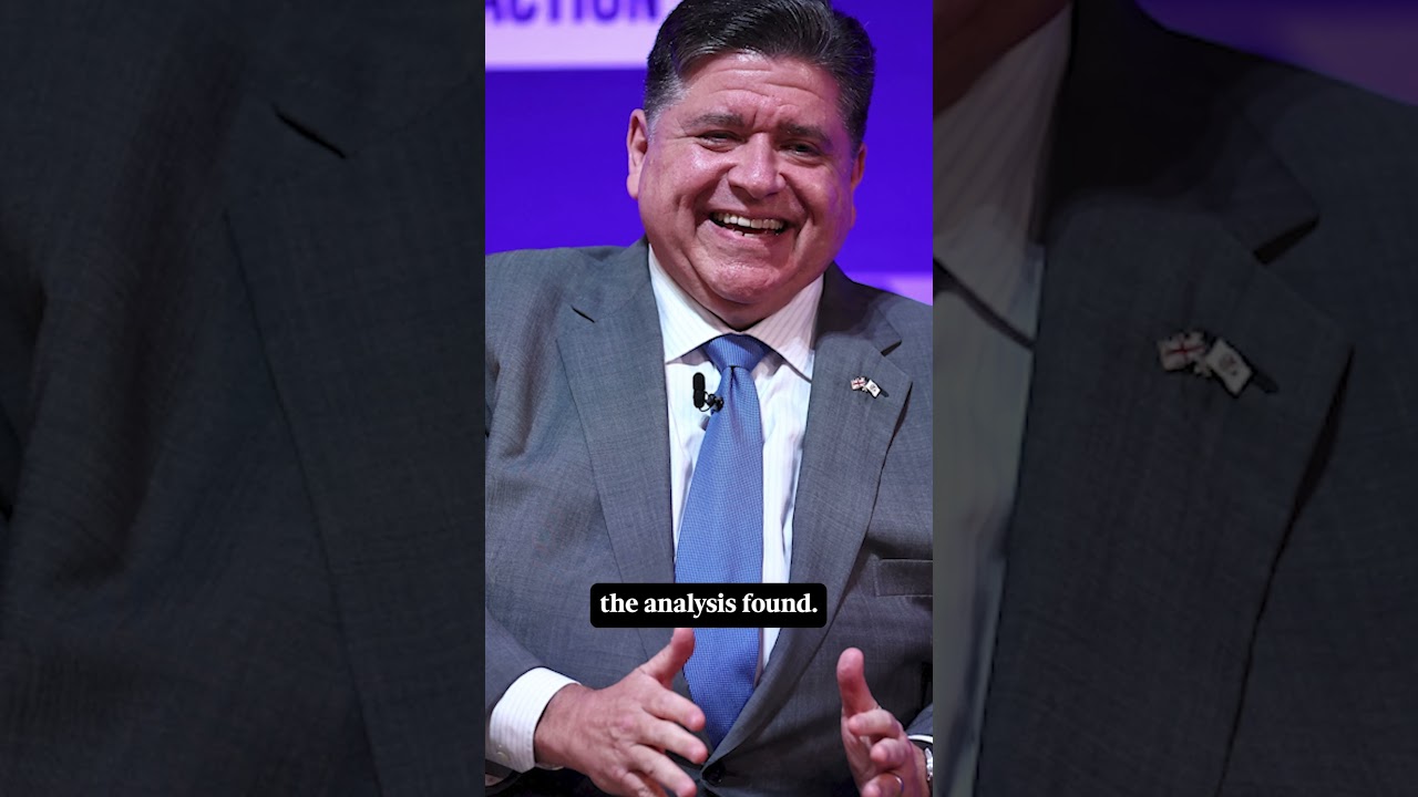 Billionaires Spent $3 Billion Influencing Elections In 2024