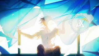 Conro - Remember You