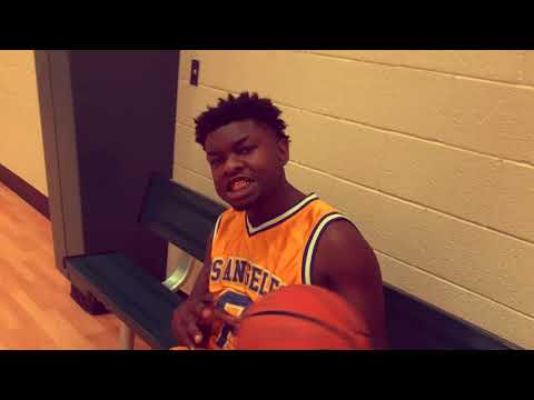 Blackjack - Ksoulja (Official Music Video)