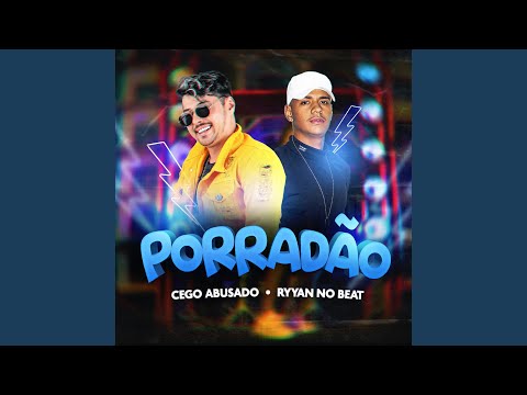 Porradão