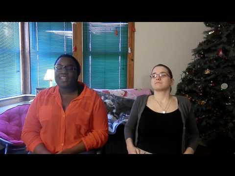 INFINITE H "예뻐 (Pretty)"  Reaction