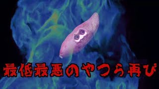 ニアルチのバトルフィールド最低最悪の作戦 Part2