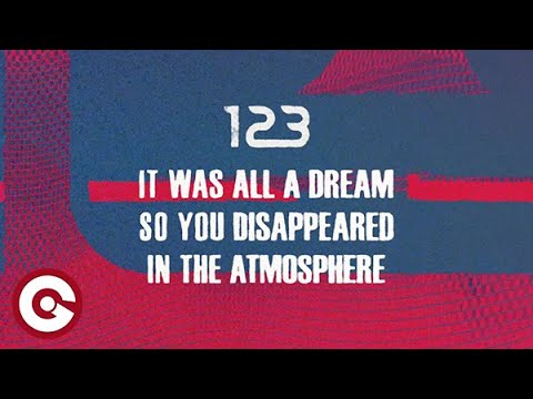 123 - ROMPASSO x Imanbek ft. Karma Child (Lyrics Video)