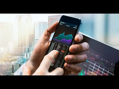 Auto trading – the best way to trade