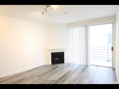 PL10254 - Impressive 2 Bed + 2 Bath Apartment for Rent (Studio City, CA)
