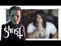 GHOST "RATS" VÍDEO REACCIÓN GHOST "RATS" VÍDEO REACCIÓN