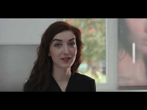 Открытие Venesa Clinic