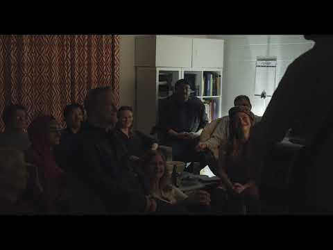 The Ballad of Clem Snide