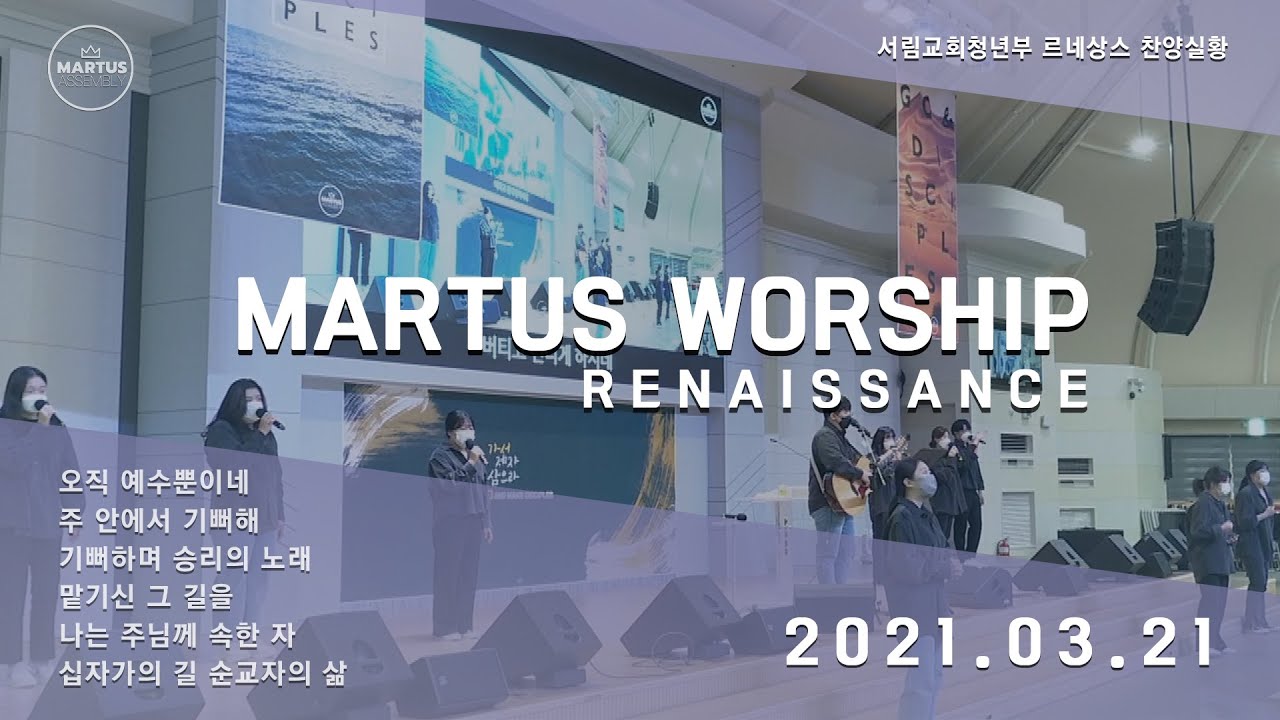 유투브 썸네일